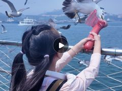 -海驴岛(荣成市)
