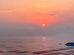 -花竹村
