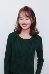 -P.STYLE派斯造型