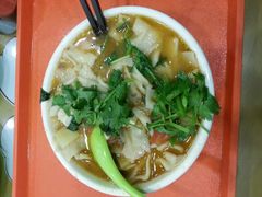 android_upload_pic-马国栋大胡子羊肉面片(旧大路店)