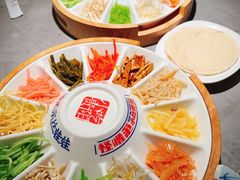 -怪噜范·贵阳小吃大排档(金源旗舰店)