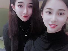 -海底捞火锅(航洋城店)