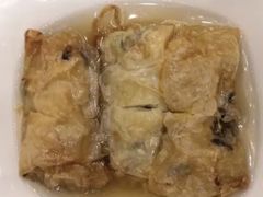-百乐门喜宴(海珠广场华厦店)