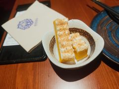 -野居酒屋(大仟里店)