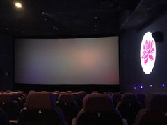 -UME影城(安贞DTS:X店)