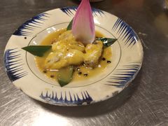 -Champey Cooking Class