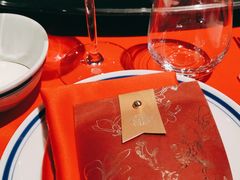 -禧宴Joyous Restaurant(禧园店)