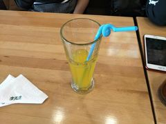 -李先生牛肉面大王(莱芜信誉楼店)