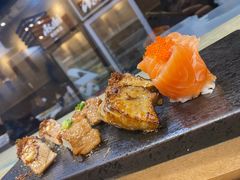 -东京屋(武定路店)