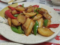 -吉味馆(柠溪店)