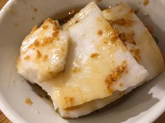 -椰小调.儋州米烂(名门店)