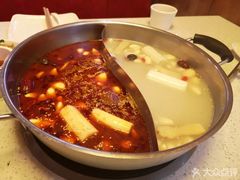 -星湖商业城