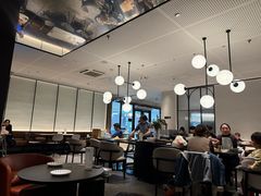 -必胜客(万达百货店)