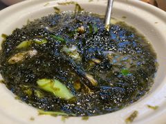 -四道菜·福建菜馆(莆田万达店)