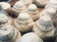 -椰子下蛋(南锣鼓巷店)