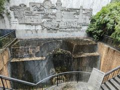 -长沙简牍博物馆