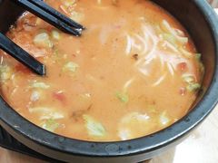 -过桥缘·过桥米线(大华虎城嘉年华店)