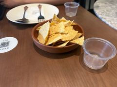 -gaga(北京新中关购物中心店)