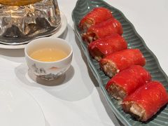 -广州酒家(文昌总店)