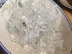 -早安山丘·豆浆油条(小木桥路店)