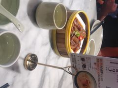 -蝴蝶里·粤菜·点心(龙湖天街&滨江店)