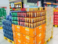 -永辉超市(中南城店)