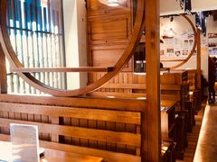 -三月居酒屋(青年大街店)