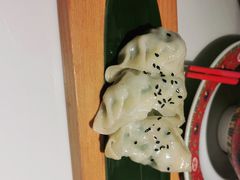 -味福记·江西小炒·南昌小吃(青山湖万达店)