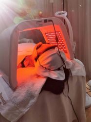 -美肤盾祛痘·问题肌头疗管理中心