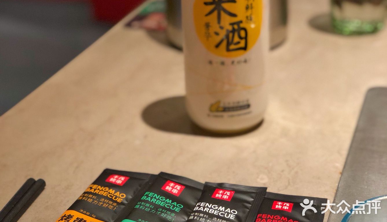 谁说520一定要跟异性过⁉️