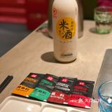 谁说520一定要跟异性过⁉️