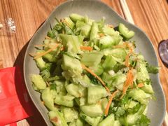 -金太阳海鲜烧烤·本地人餐厅(东纬路旗舰店)