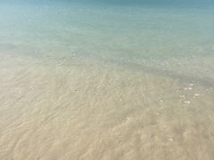 -金秀喜瀬海滩宫殿酒店