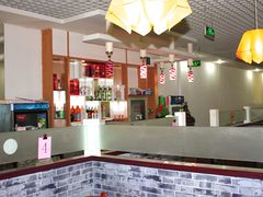 -筋头巴脑牛一锅(朝阳路总店)