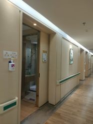-四川华美紫馨整形外科医院