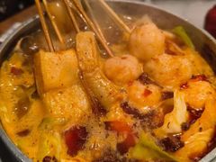 -那些年记忆烧烤