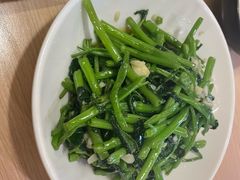 -胡马八破·川菜小馆(高新万达店)
