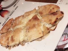 -造精酿餐厅