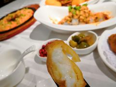 -和记小菜(七宝店)