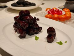 -飶香居(省博物馆店)