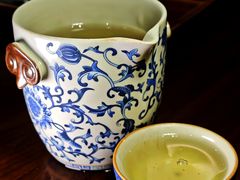 -小西家作•精致蛋糕(富力爱丁堡店)