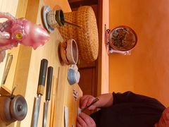 -橼舍鮨青木