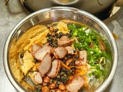 -北海田螺店(四川路店)
