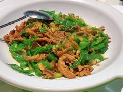 -绿草地·湘菜(7mall店)