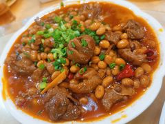 -春涛餐馆(下坝店)