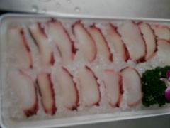 android_upload_pic-楠柏弯休闲山庄(梨花溪店)