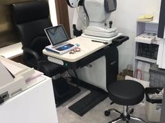 -回瑞眼镜·蔡司·依视路官方授权店(广益路万达店)
