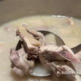 [色]东北人也被征服！猪肚鸡的美味无法抵挡！