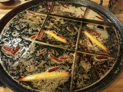 -独雅老火锅(原宏声巷店)