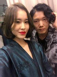 -崇尚GAVIN STYLE